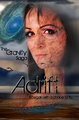 Adrift - The Gravity Saga