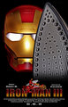 Iron Man III