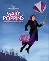 Mary Poppins (rejected)