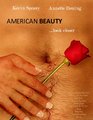 American Beauty ?