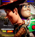 Brokeback Toy Story