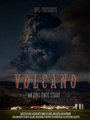 Volcano - An Epic True Story