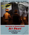 The Making of Jet Pilot