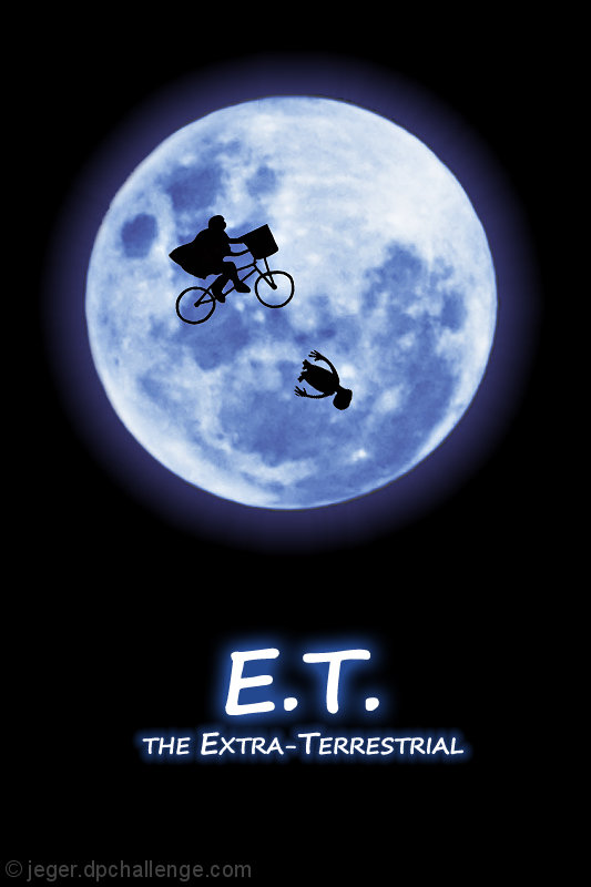 E.T.