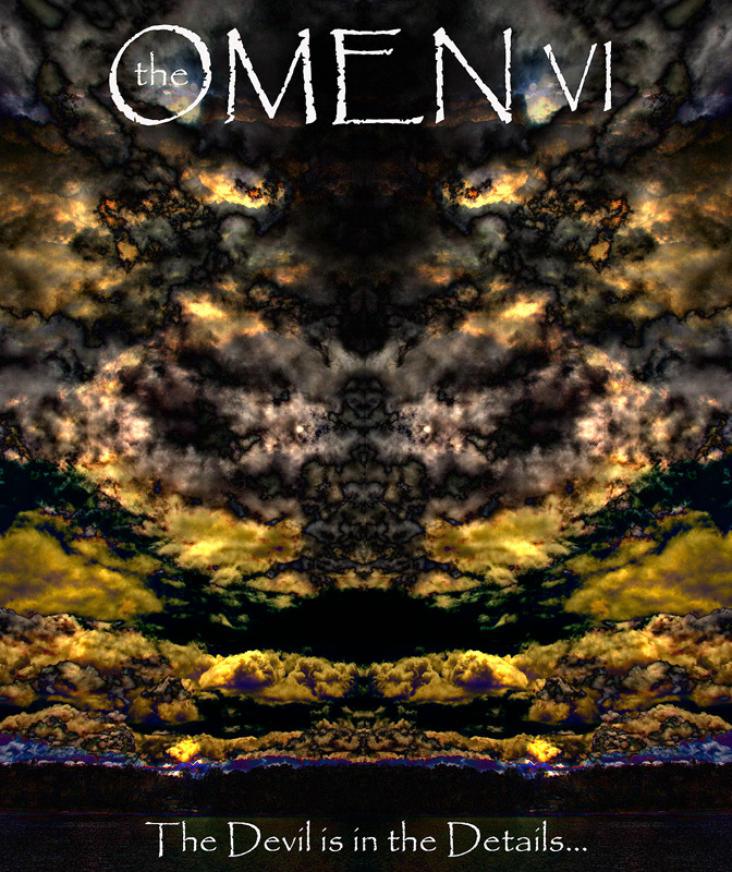 "Omen VI"