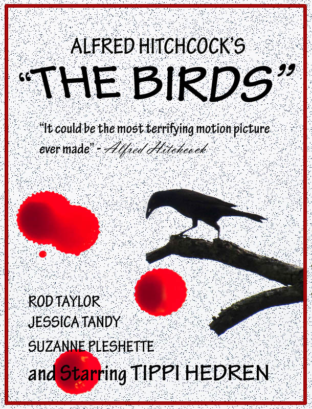 The Birds