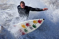 Surfing