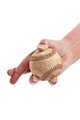Lucky Pitch