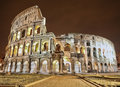 Flavian Amphitheatre