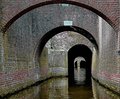 Bricks in Perspective