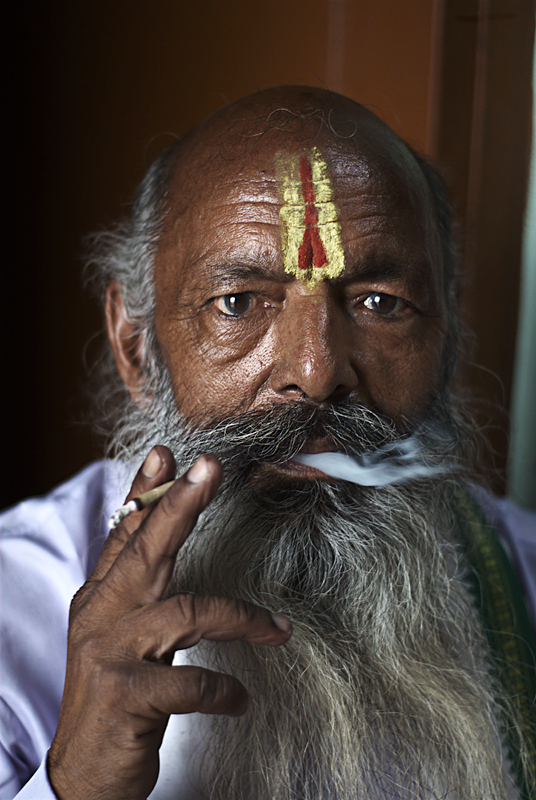 Sadhu