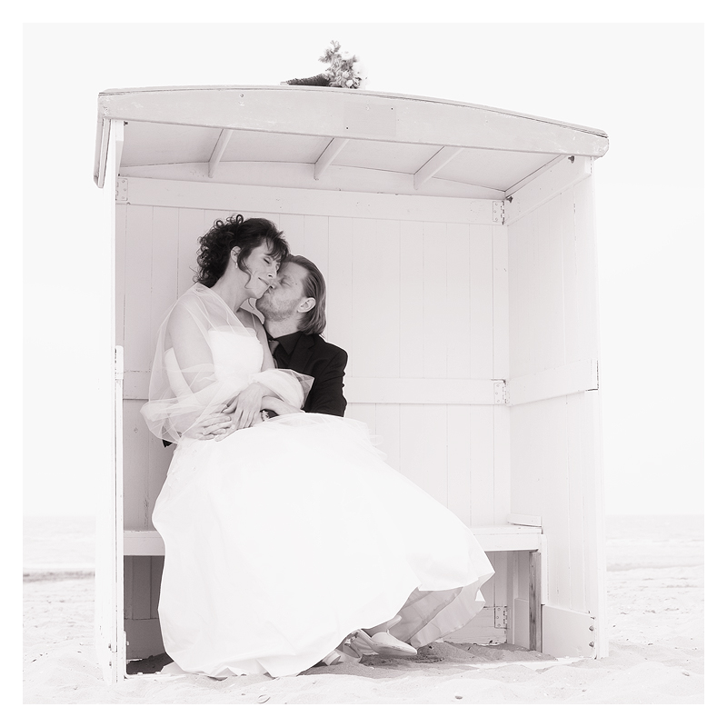 l'amour