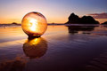 Astrosphere