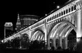 Arches