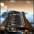 Architecture