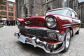 Automobile