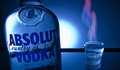 Absolut Vodka - Burning Your Soul