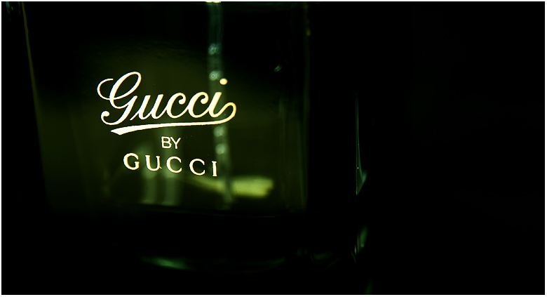 ..Aftershave