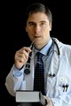 M.D.