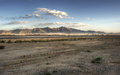 Bagram