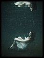 At peace