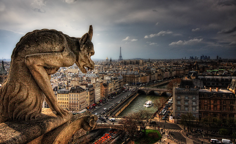 The Guardian