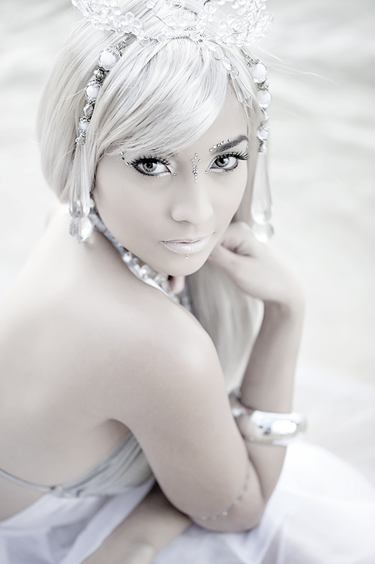 Mermaid