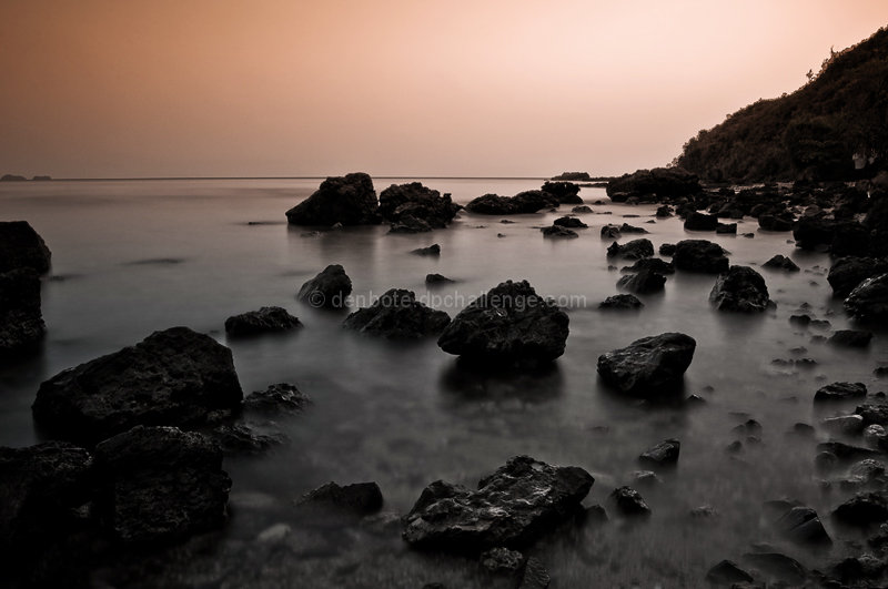 Silence