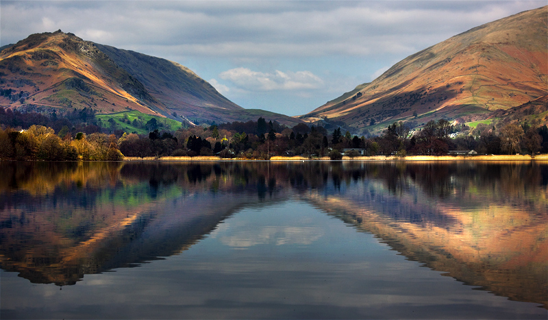 Grasmere