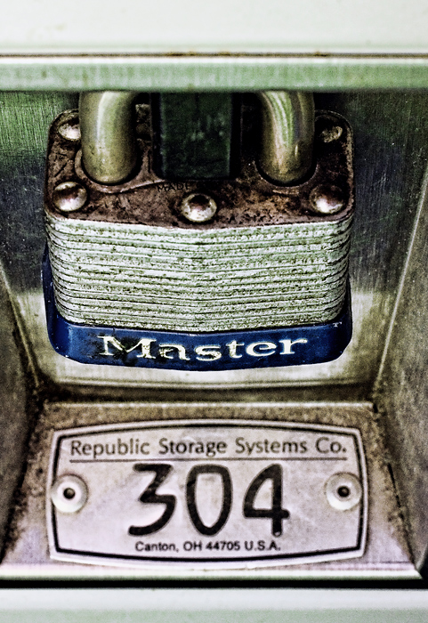 Master 304