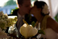 Husband & Wife