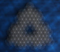 A Peice of Pi