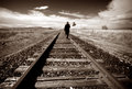 The Journey