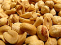 Nuts for Nuts