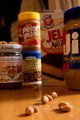 kitchen necessities