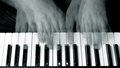 Making Music