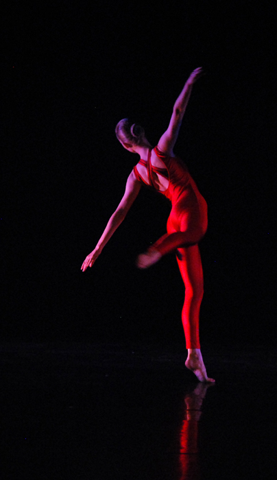 Dance
