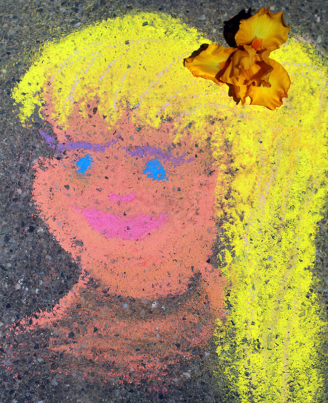 Elementary Art