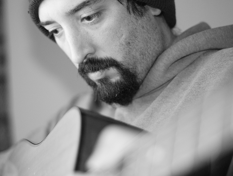 musician