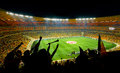 My city is all about the World Cup: Soccer City Stadium, Johannesburg, South Africa
