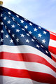 Our Country - Our Family