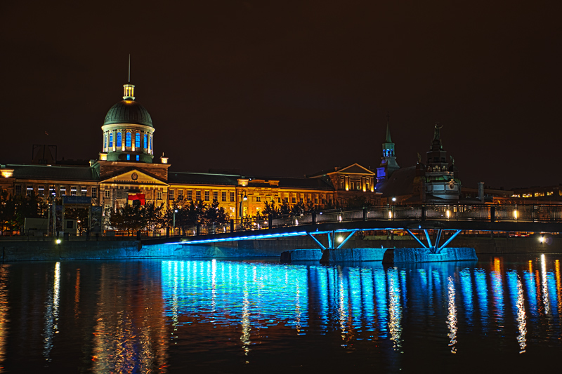 Old Port
