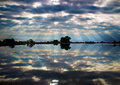 Heavens Light