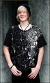 JB