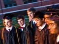 Srs. 2010: "Catch Us, If You Can!"