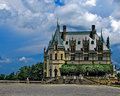 Biltmore Estates