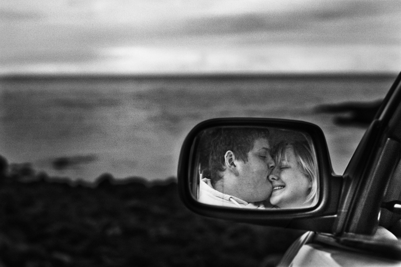 Iceland, 2010