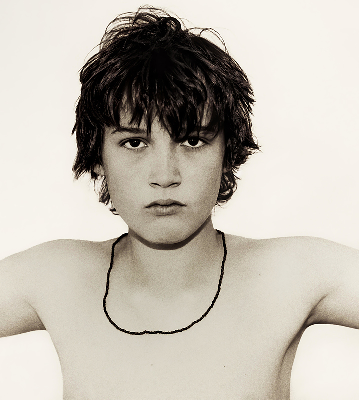 Jim Morrison: Before the Doors