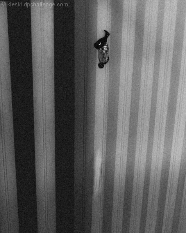 The Falling Man
