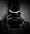 Noir